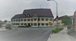 Hotels in Landsberg Am Lech